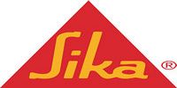 Sika - производитель строительной химии