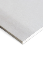 Гипсокартонный лист (ГКЛ) МАГМА 2500×1200×9,5 мм