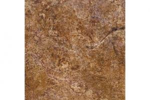 Плитка напольная Керама Марацци Элегия коричневый 40,2х40,2 см