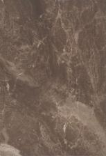 Плитка настенная Евро-Керамика Дельма 27х40 бежевая