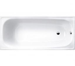 Отдельно стоящая ванна White Wave Optima L-1700
