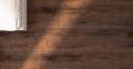 Ламинат FP850 Дуб Айвари 33кл 8мм