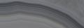 Плитка настенная Agat Серый 20х60