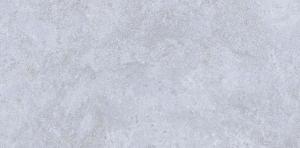 Настенная плитка Бианор светло-серый ректификат 30x60