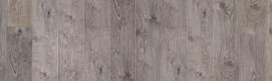 Tarkett ESTETICA Oak Natur grey / Дуб Натур серый9мм 33кл