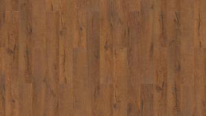 Ламинат Tarkett Timber LUMBER - Oak Arona / Дуб Арона 8мм 32кл 4v