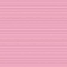 Фрезия G пол розовый